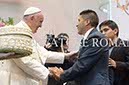 %_tempFileName28656_17022016%