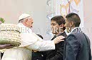 %_tempFileName28668_17022016%