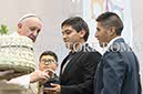 %_tempFileName28673_17022016%