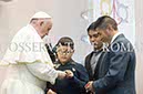 %_tempFileName28677_17022016%