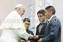%_tempFileName28679_17022016%