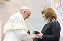 %_tempFileName28682_17022016%
