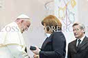 %_tempFileName28683_17022016%