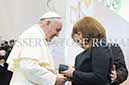 %_tempFileName28684_17022016%