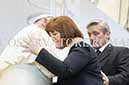 %_tempFileName28696_17022016%
