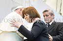%_tempFileName28698_17022016%