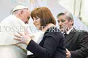 %_tempFileName28699_17022016%