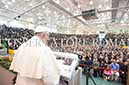 %_tempFileName28706_17022016%