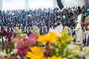 %_tempFileName28741_17022016%