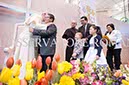 %_tempFileName28759_17022016%
