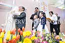 %_tempFileName28760_17022016%