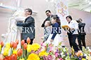 %_tempFileName28761_17022016%