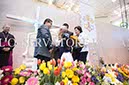 %_tempFileName28763_17022016%