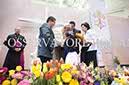 %_tempFileName28764_17022016%