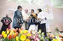 %_tempFileName28766_17022016%