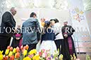 %_tempFileName28770_17022016%