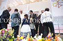 %_tempFileName28772_17022016%