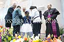 %_tempFileName28775_17022016%