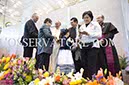 %_tempFileName28777_17022016%