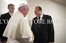 %_tempFileName28797_17022016%