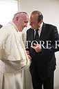 %_tempFileName28800_17022016%