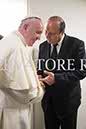 %_tempFileName28801_17022016%