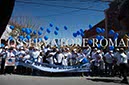 %_tempFileName28829_17022016%