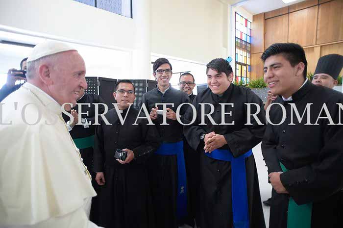 %_tempFileName28943_17022016%