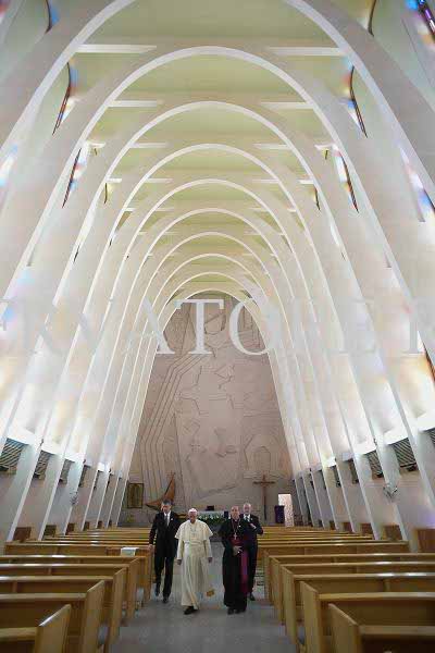 %_tempFileName28974_17022016%