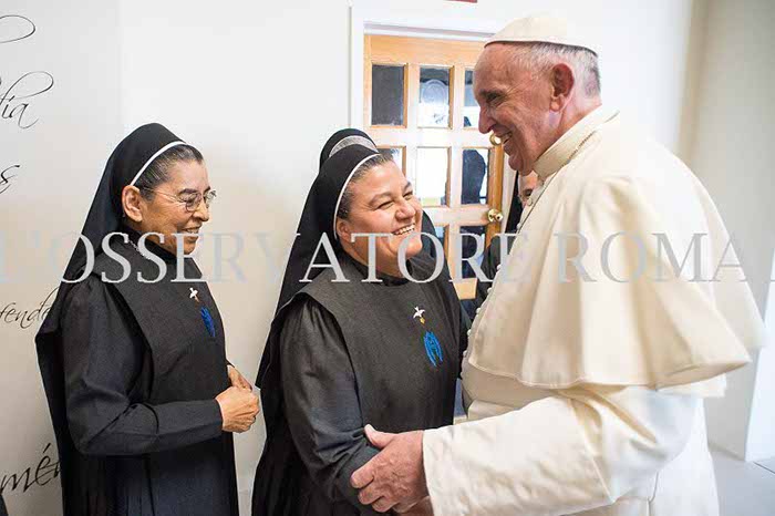 %_tempFileName29005_17022016%