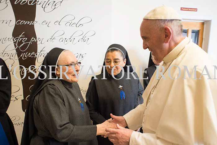 %_tempFileName29014_17022016%