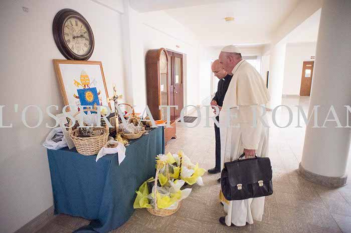 %_tempFileName29061_17022016%