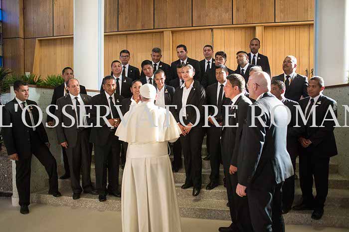 %_tempFileName29081_17022016%