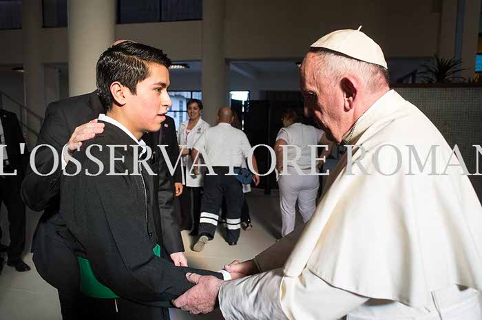 %_tempFileName29132_17022016%