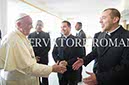 %_tempFileName28855_17022016%