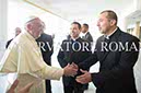%_tempFileName28856_17022016%