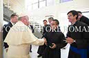 %_tempFileName28917_17022016%