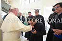 %_tempFileName28918_17022016%
