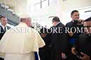 %_tempFileName28926_17022016%