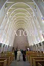 %_tempFileName28976_17022016%