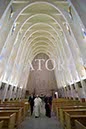 %_tempFileName28977_17022016%