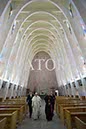 %_tempFileName28978_17022016%