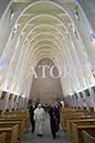 %_tempFileName28979_17022016%