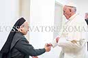 %_tempFileName28991_17022016%