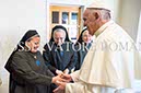 %_tempFileName29002_17022016%