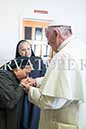 %_tempFileName29003_17022016%
