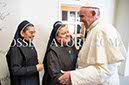 %_tempFileName29005_17022016%