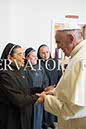 %_tempFileName29010_17022016%