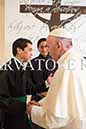 %_tempFileName29025_17022016%