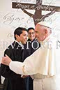 %_tempFileName29027_17022016%